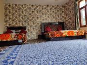 Ramadan Cottage