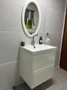 Quarto single