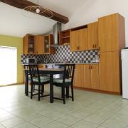 Top Cirey-sur-Vezouze