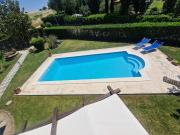 Top Cerveteri