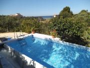 Top Castellammare del Golfo