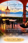 Perla di Lago Maggiore