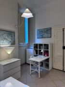 Top Ravenna