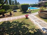 Top Cerveteri