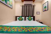 Top Hyderabad
