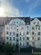 Top Düsseldorf