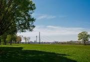 Top Düsseldorf