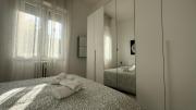 Top Milano