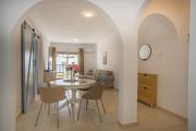 Top Paphos City