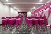 Top Kanatal