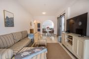 Top Paphos City