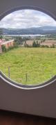 Top Paipa