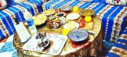 Top Marrakesz
