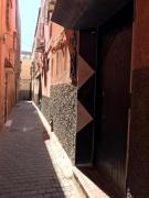 Top Marrakesz