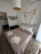 Top Polignano a Mare