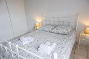 Top Soulac-sur-Mer
