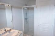 Top Soulac-sur-Mer