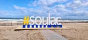Top Soulac-sur-Mer