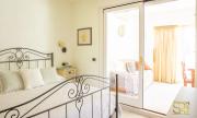 Top Alghero