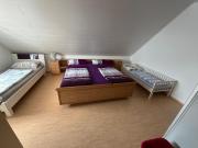 Top Dillingen an der Donau