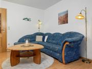 Haus Seeblick Seeblick 10