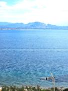 Top Loutraki