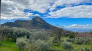 Top Rocca dʼArce