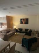 Rabat Easy Access ll