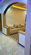 Top Laayoune