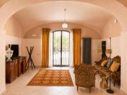 Interno Corte - a 5 min dalla Reggia con parking
