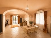 Interno Corte - a 5 min dalla Reggia con parking