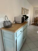 Top Bergerac