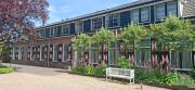 Hotel Randduin