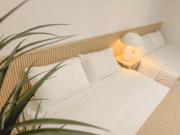 WithStay in Seoul