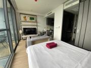 Top Pattaya South