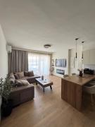 Top Porto Heli