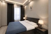 City Vertex Residence