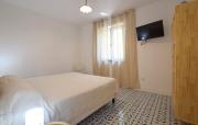 Top Castellabate