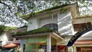 Hostel By The Sea Fort Kochi
