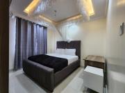 Luxury 3 Bedroom Apartment, behind Gateway Mall