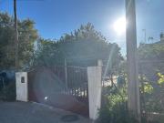 Top Vila Nova de Cacela