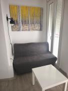 Top Badajoz