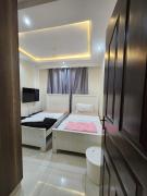 Top Nairobi