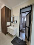 Top Nairobi