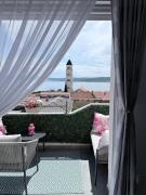 Top Crikvenica