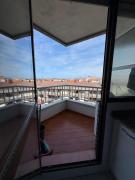 Top Castro-Urdiales