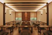 Top Dujiangyan