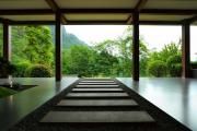 Top Dujiangyan