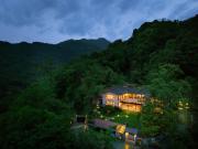 Top Dujiangyan