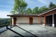 Top Dujiangyan